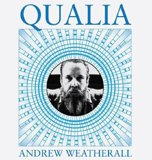 Qualia