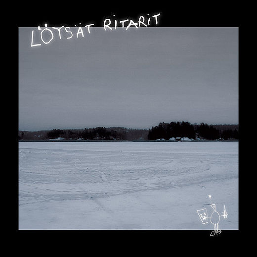 Löysät Ritarit 