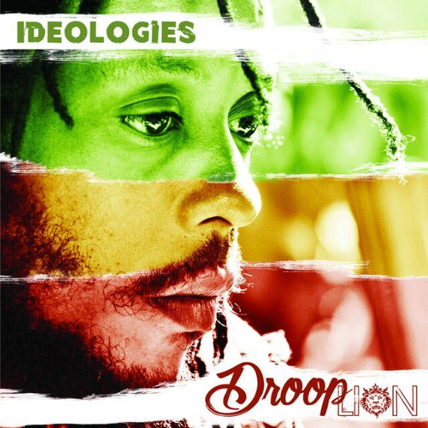 Ideologies