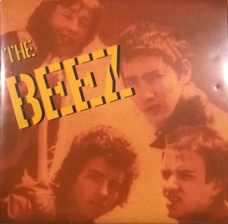 The Beez