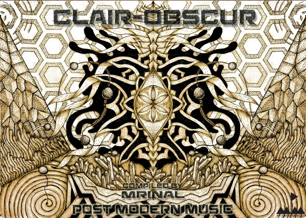 Clair​-​Obscur
