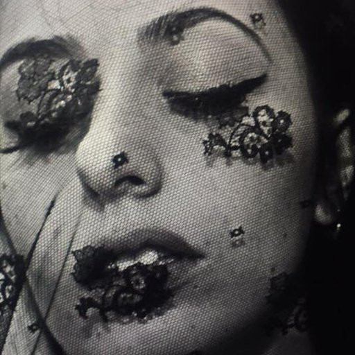 Reír & Llorar 