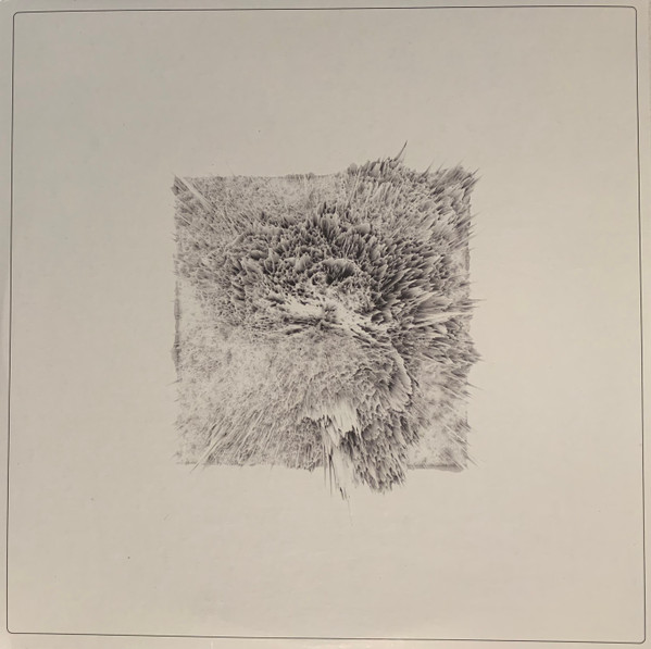 Cultivation - First Edition