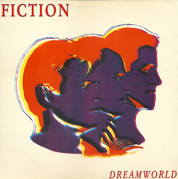 Dreamworld