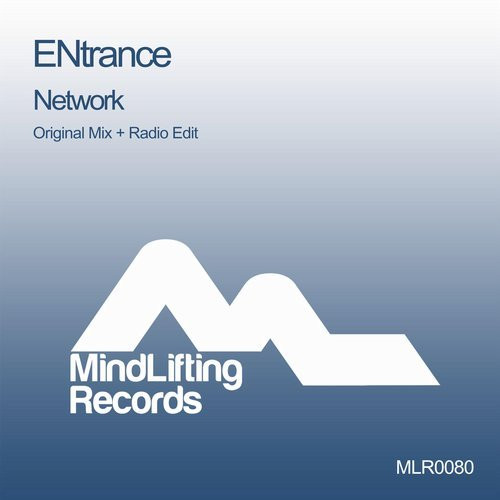 Network
