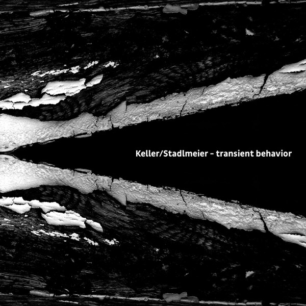 Transient Behavior