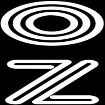 Oz