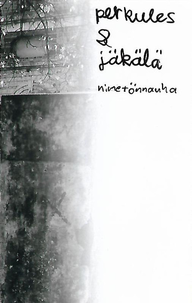 Nimetönnauha