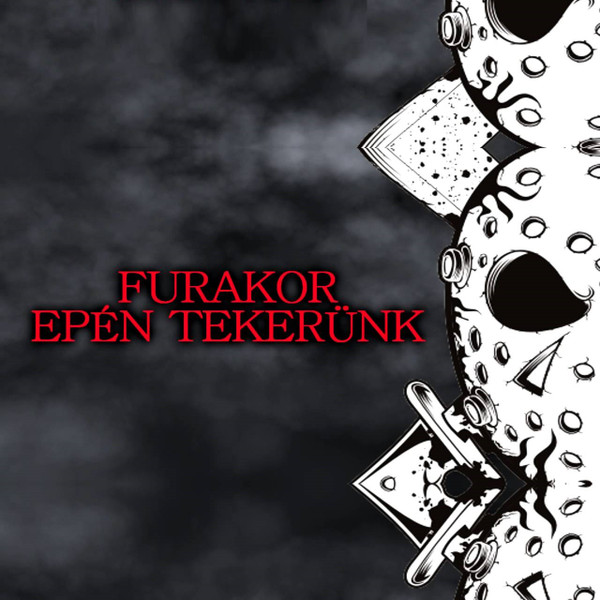 Epén Tekerünk