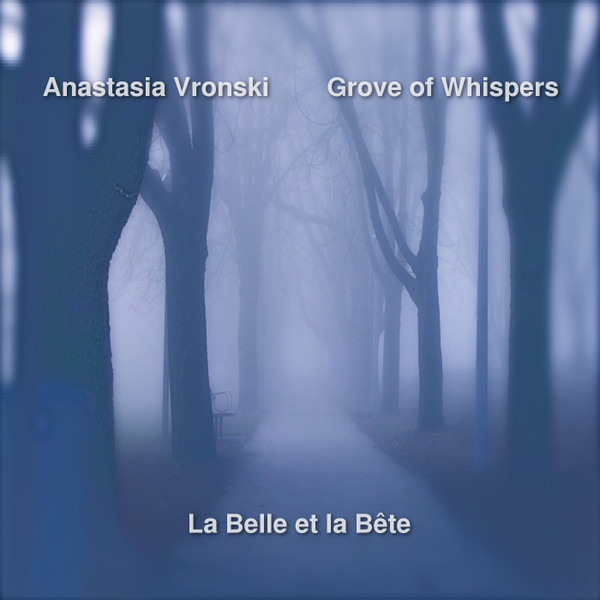 La Belle et La Bête