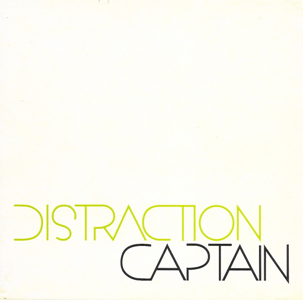 Distraction