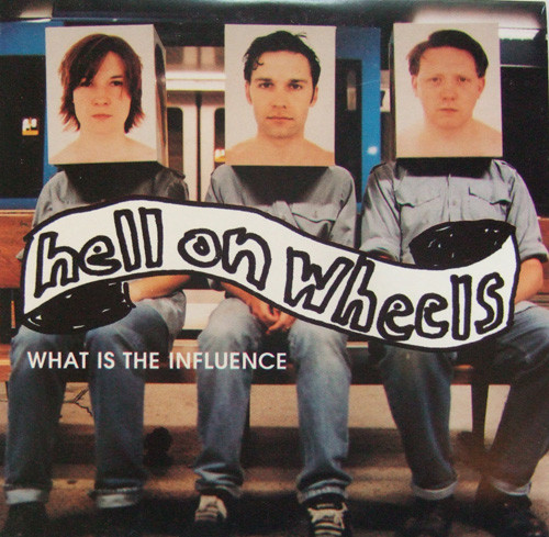 What Is The Influence