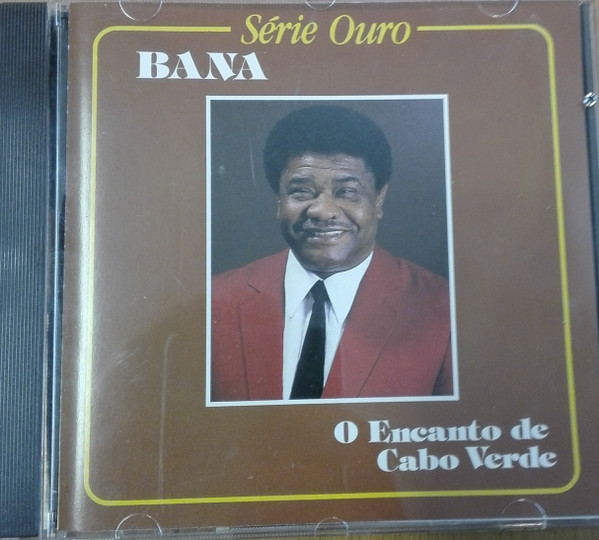 O Encanto de Cabo Verde