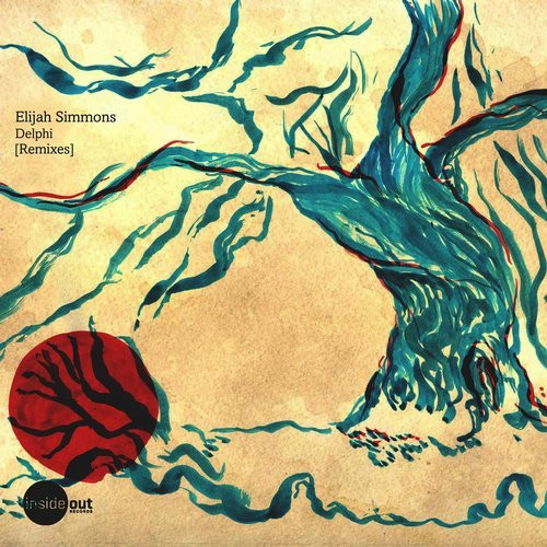 DELPHI (REMIXES)