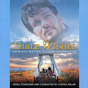 Three Wishes