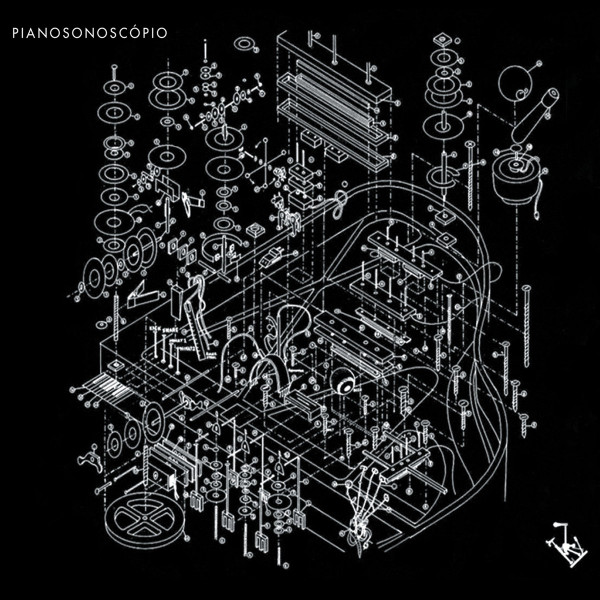 Pianosonoscópio