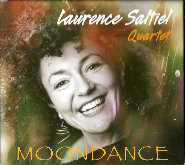 Moondance