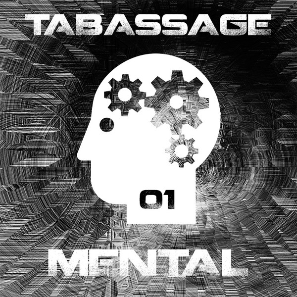 Tabassage Mental 01