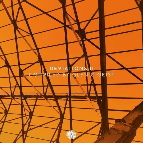 Deviations II
