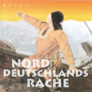 Norddeutschlands Rache