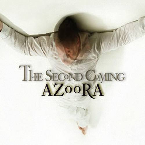 The Second Coming
