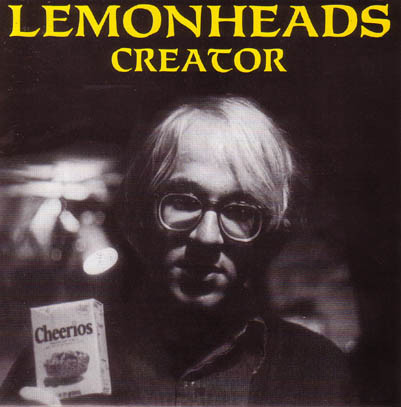 Creator