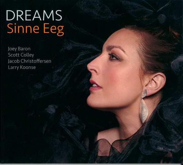 Dreams
