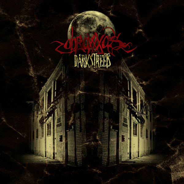 Dark Streets