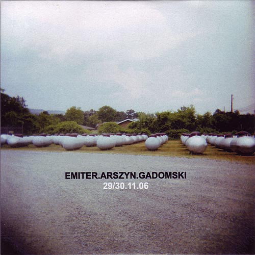 29/30.11.06