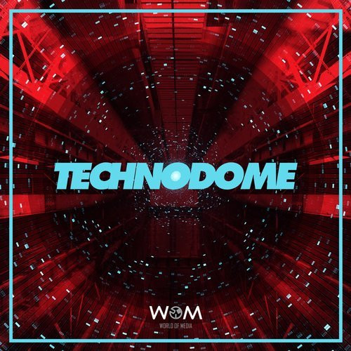 Technodome
