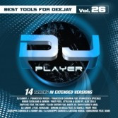 DJ Player Vol.26