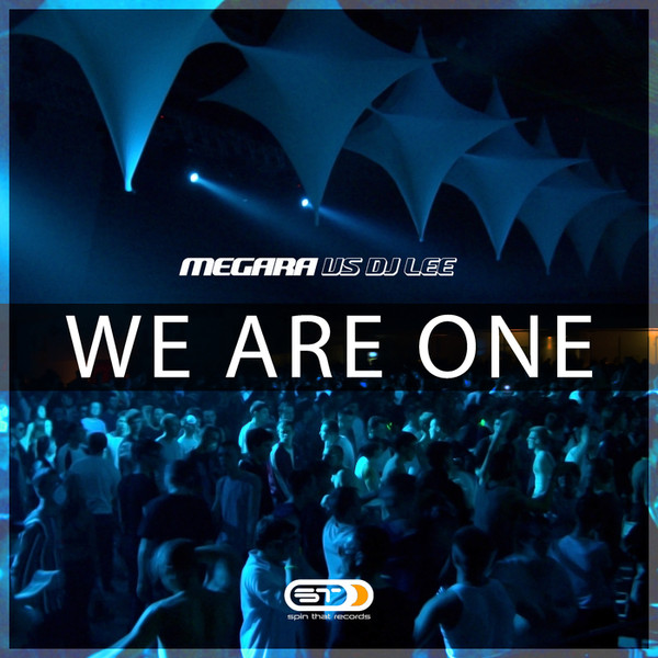 We Are One