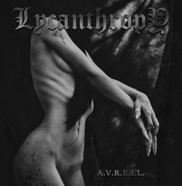 A.V.R.E.I.L.