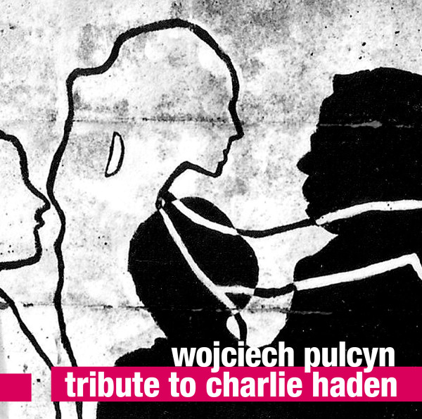 Tribute To Charlie Haden