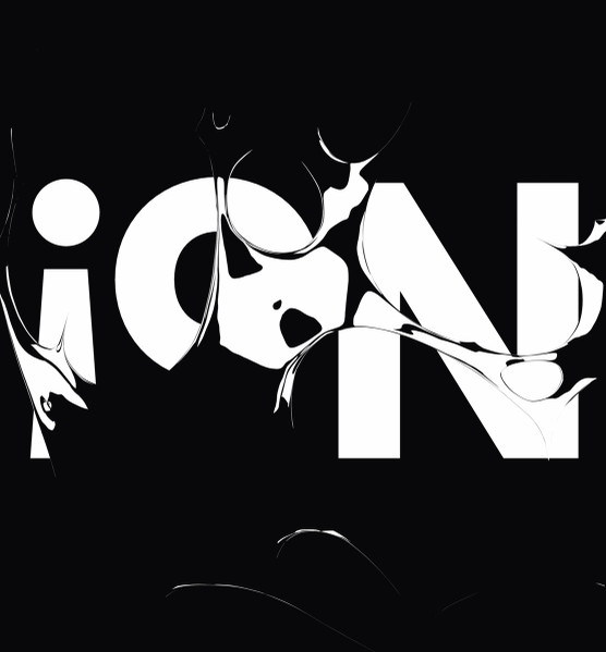 !ON Remixes 