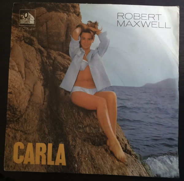 Carla