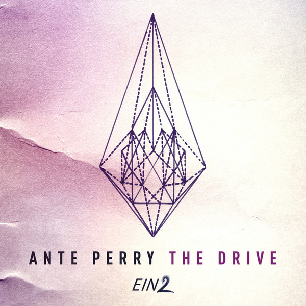 The Drive