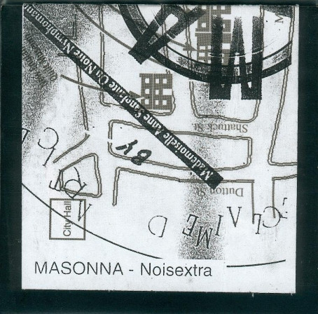 Noisextra