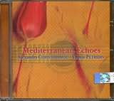Mediterannean Echoes