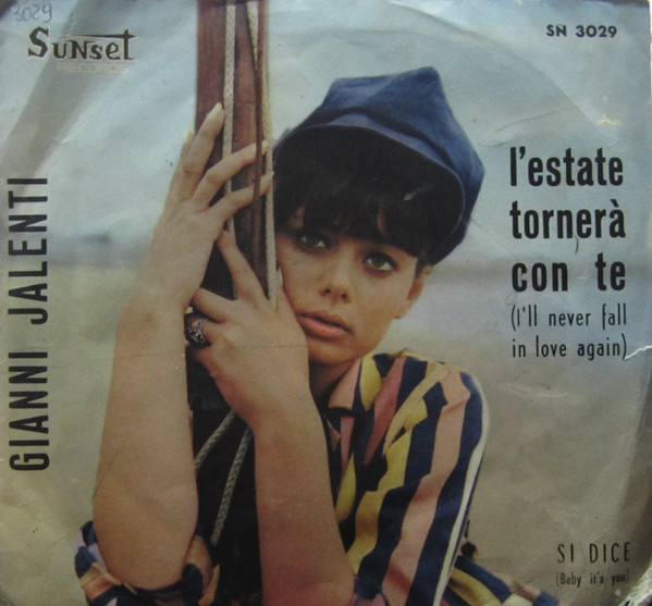 Si Dice