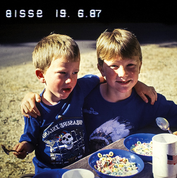 19.6.87
