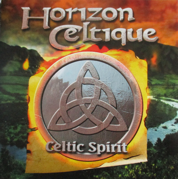 Horizon Celtique