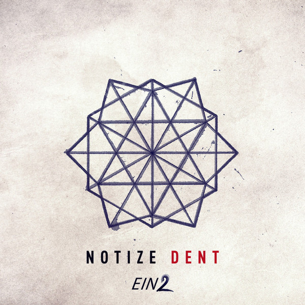 Dent