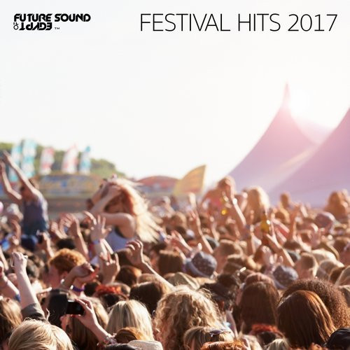 Festival Hits 2017