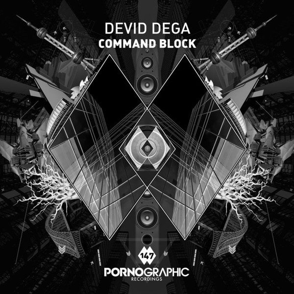 Command Block
