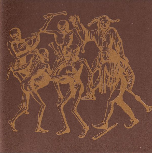 Amara Tanta Tyri