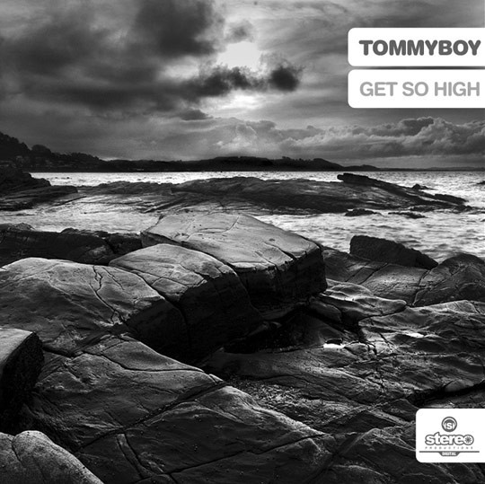 Get So High