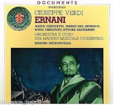 Ernani