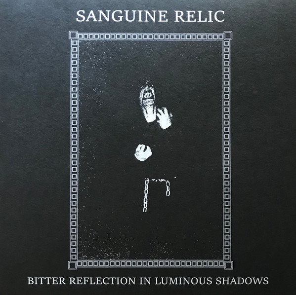 Bitter Reflection In Luminous Shadows
