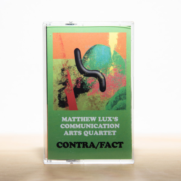 Contra/Fact